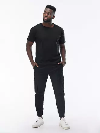 NUDIE JEANS | T-Shirt ROFFE | 